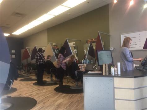 great clips idaho falls|supercuts idaho falls id.